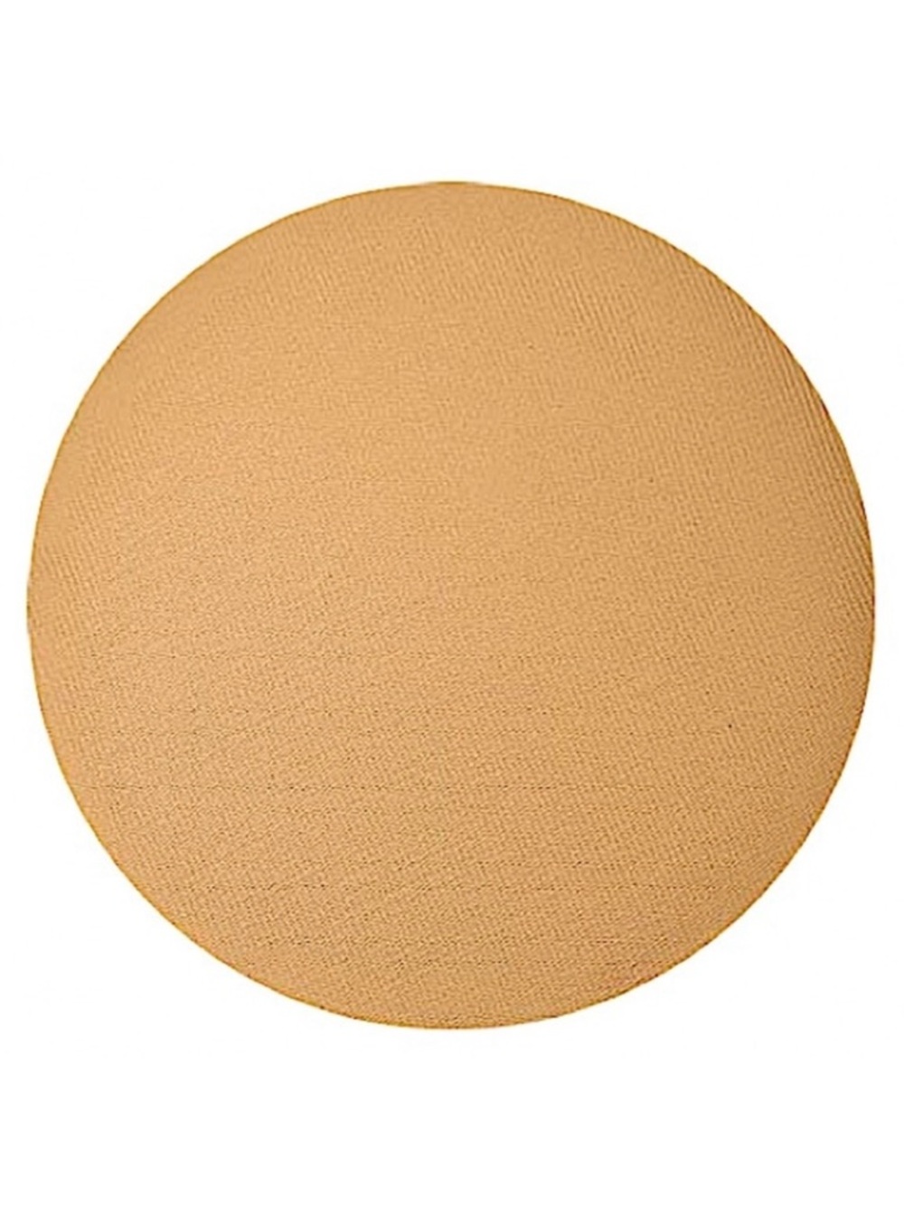 Lancôme 460 Suede W Dual Finish Multi-Tasking Powder Foundation Refill Pan